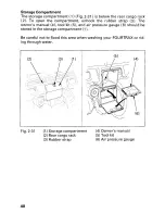 Preview for 46 page of Honda 2002 TRX450FM FourTrax Foreman FM Owner'S Manual