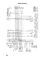 Preview for 162 page of Honda 2002 TRX450FM FourTrax Foreman FM Owner'S Manual