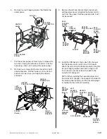 Preview for 3 page of Honda 2003-2005 PILOT Installation Instructions Manual