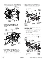 Preview for 4 page of Honda 2003-2005 PILOT Installation Instructions Manual