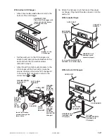 Preview for 5 page of Honda 2003-2005 PILOT Installation Instructions Manual