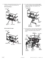 Preview for 6 page of Honda 2003-2005 PILOT Installation Instructions Manual