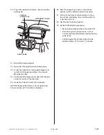 Preview for 7 page of Honda 2003-2005 PILOT Installation Instructions Manual