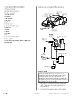 Предварительный просмотр 4 страницы Honda 2003 ACCORD 4 DOOR Installation Instructions Manual