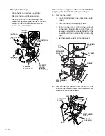 Предварительный просмотр 6 страницы Honda 2003 ACCORD 4 DOOR Installation Instructions Manual