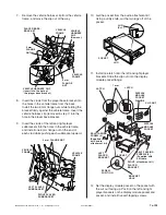 Предварительный просмотр 7 страницы Honda 2003 ACCORD 4 DOOR Installation Instructions Manual