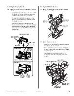 Предварительный просмотр 9 страницы Honda 2003 ACCORD 4 DOOR Installation Instructions Manual