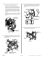 Предварительный просмотр 10 страницы Honda 2003 ACCORD 4 DOOR Installation Instructions Manual