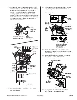 Предварительный просмотр 11 страницы Honda 2003 ACCORD 4 DOOR Installation Instructions Manual