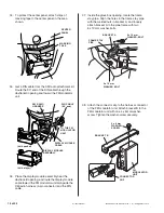 Предварительный просмотр 14 страницы Honda 2003 ACCORD 4 DOOR Installation Instructions Manual