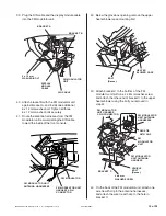 Предварительный просмотр 15 страницы Honda 2003 ACCORD 4 DOOR Installation Instructions Manual