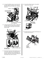 Предварительный просмотр 16 страницы Honda 2003 ACCORD 4 DOOR Installation Instructions Manual