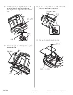 Предварительный просмотр 18 страницы Honda 2003 ACCORD 4 DOOR Installation Instructions Manual