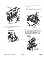 Предварительный просмотр 19 страницы Honda 2003 ACCORD 4 DOOR Installation Instructions Manual