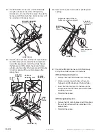 Предварительный просмотр 20 страницы Honda 2003 ACCORD 4 DOOR Installation Instructions Manual