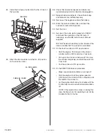 Предварительный просмотр 24 страницы Honda 2003 ACCORD 4 DOOR Installation Instructions Manual