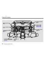 Предварительный просмотр 59 страницы Honda 2003 Accord Sedan Owner'S Manual