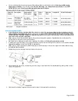 Предварительный просмотр 3 страницы Honda 2003 Accord Service Bulletin