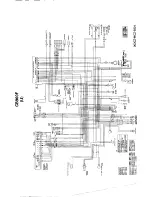 Предварительный просмотр 144 страницы Honda 2003 CB900F Owner'S Manual