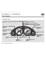 Предварительный просмотр 63 страницы Honda 2003 Civic GX Owner'S Manual