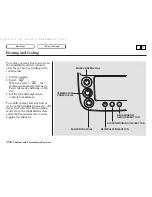 Предварительный просмотр 118 страницы Honda 2003 Civic GX Owner'S Manual