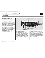 Предварительный просмотр 132 страницы Honda 2003 Civic GX Owner'S Manual