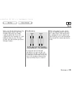 Предварительный просмотр 233 страницы Honda 2003 Civic GX Owner'S Manual