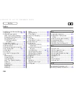 Предварительный просмотр 313 страницы Honda 2003 Civic GX Owner'S Manual