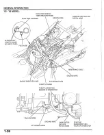 Предварительный просмотр 26 страницы Honda 2003 NPS50 Ruckus Service Manual