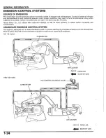 Предварительный просмотр 34 страницы Honda 2003 NPS50 Ruckus Service Manual