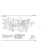 Предварительный просмотр 286 страницы Honda 2003 NPS50 Ruckus Service Manual