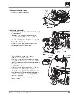 Предварительный просмотр 14 страницы Honda 2003 ST1300 Setup Instructions