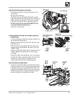 Предварительный просмотр 18 страницы Honda 2003 ST1300 Setup Instructions