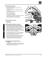 Предварительный просмотр 20 страницы Honda 2003 ST1300 Setup Instructions