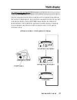 Предварительный просмотр 26 страницы Honda 2003 ST1300lA Owner'S Manual