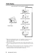 Предварительный просмотр 27 страницы Honda 2003 ST1300lA Owner'S Manual