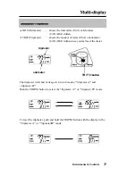 Предварительный просмотр 30 страницы Honda 2003 ST1300lA Owner'S Manual