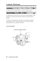 Предварительный просмотр 37 страницы Honda 2003 ST1300lA Owner'S Manual