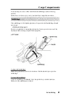 Предварительный просмотр 48 страницы Honda 2003 ST1300lA Owner'S Manual