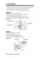 Предварительный просмотр 165 страницы Honda 2003 ST1300lA Owner'S Manual