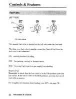 Preview for 30 page of Honda 2003 TRX350TM Fourtrax 350 Owner'S Manual