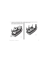 Preview for 5 page of Honda 2004 Cargo Board User Information