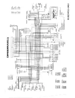 Предварительный просмотр 161 страницы Honda 2004 CBR600RR Owner'S Manual