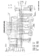 Предварительный просмотр 163 страницы Honda 2004 CBR600RR Owner'S Manual