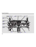 Предварительный просмотр 51 страницы Honda 2004 Civic 3-Door Online Reference Owner'S Manual