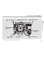 Предварительный просмотр 60 страницы Honda 2004 Civic 3-Door Online Reference Owner'S Manual