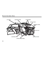 Предварительный просмотр 83 страницы Honda 2004 Civic 3-Door Online Reference Owner'S Manual