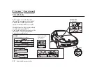 Предварительный просмотр 55 страницы Honda 2004 Civic Coupe Owner'S Manual