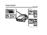 Предварительный просмотр 56 страницы Honda 2004 Civic Coupe Owner'S Manual