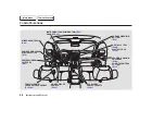 Предварительный просмотр 59 страницы Honda 2004 Civic Coupe Owner'S Manual